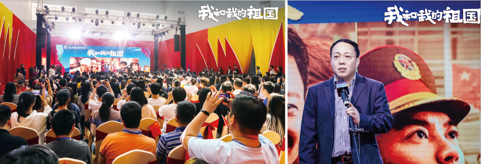 1571916643.png 1571916643.png