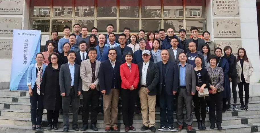 1572443831.png 1572443831.png