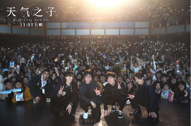 1572445259.png 1572445259.png