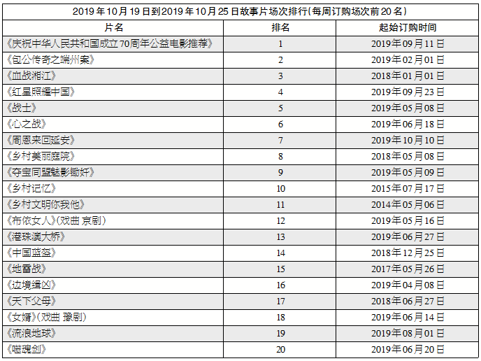 1572446928.png 1572446928.png