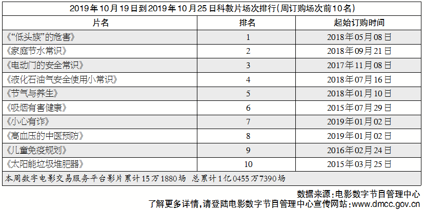 1572446975.png 1572446975.png