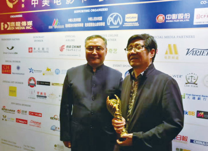 1573657135.png 1573657135.png