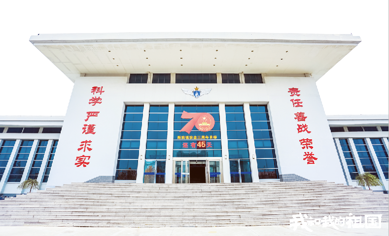 1574258125.png 1574258125.png