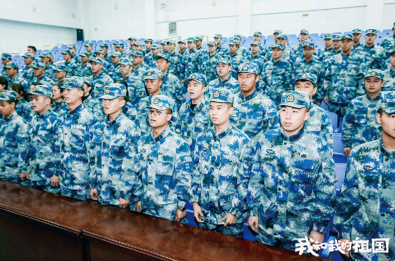 1574258193.png 1574258193.png