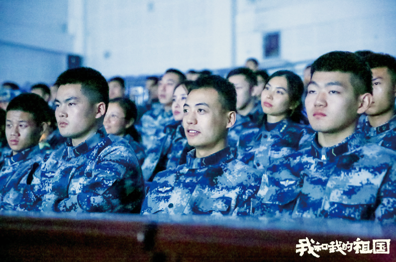 1574258228.png 1574258228.png