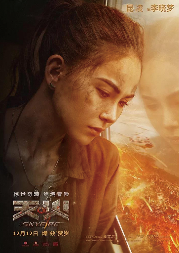 1574868655.png 1574868655.png