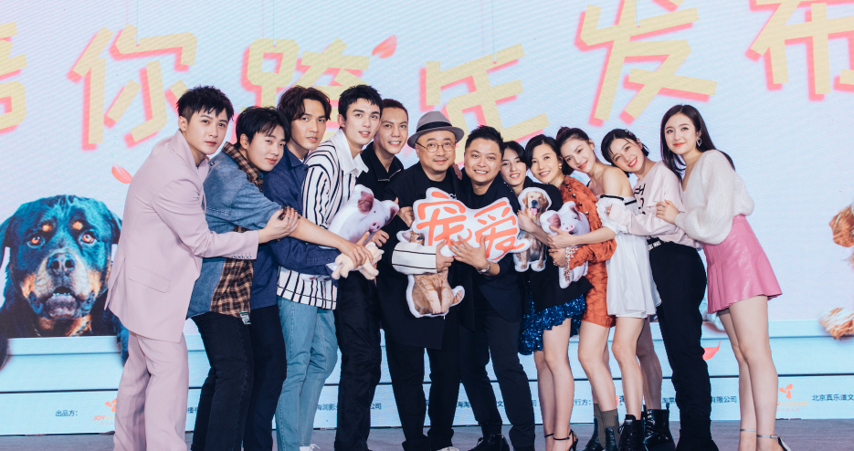 1574869541.png 1574869541.png