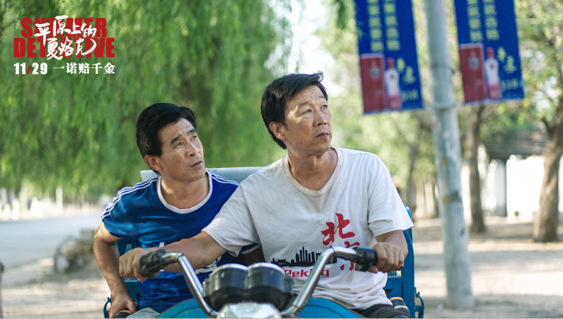 1575464450.png 1575464450.png