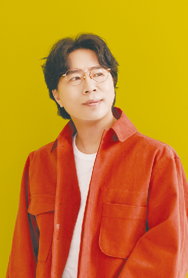 1575467476.png 1575467476.png