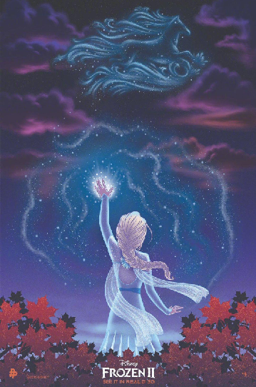 1575472436.png 1575472436.png