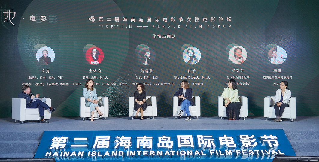 1576067010.png 1576067010.png