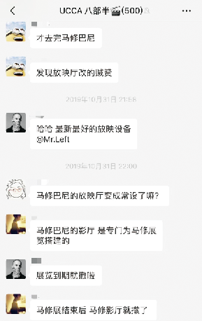 1576073080.png 1576073080.png