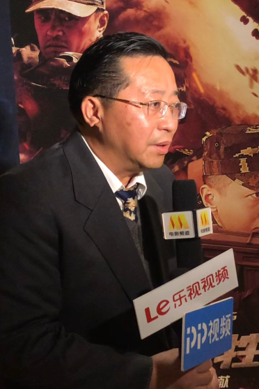 1576673429.png 1576673429.png