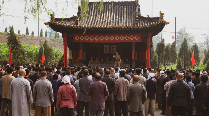 1576673518.png 1576673518.png