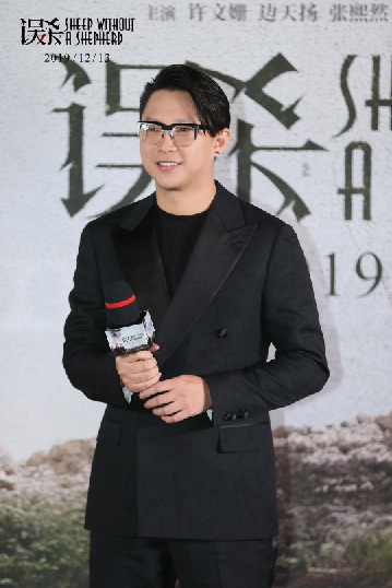 1576674730.png 1576674730.png