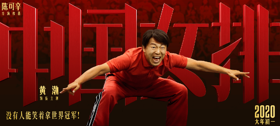 1576674812.png 1576674812.png