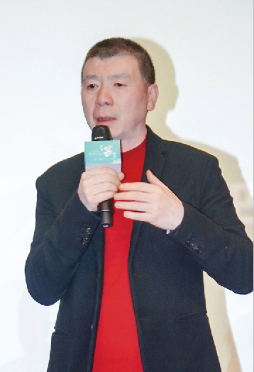 1576676499.png 1576676499.png