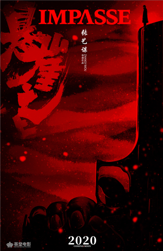 1576677448.png 1576677448.png