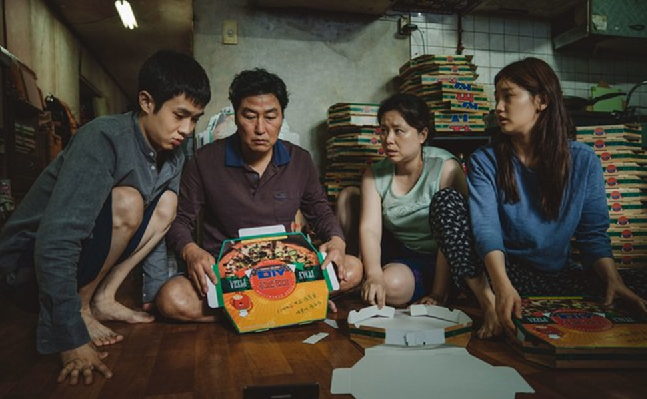 1576679196.png 1576679196.png