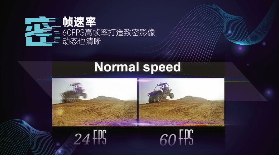 1576680313.png 1576680313.png