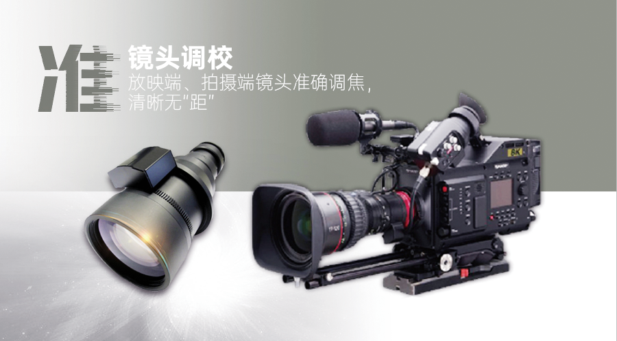 1576680345.png 1576680345.png