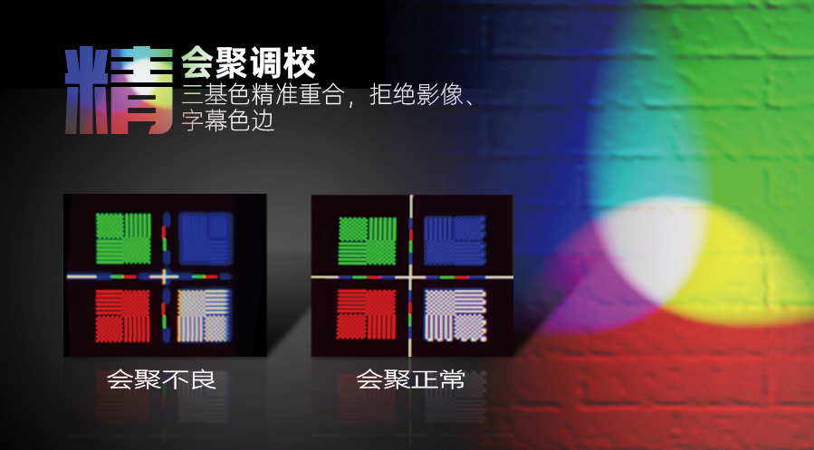 1576680387.png 1576680387.png