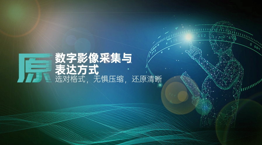 1576680550.png 1576680550.png