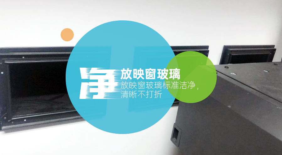 1576680583.png 1576680583.png