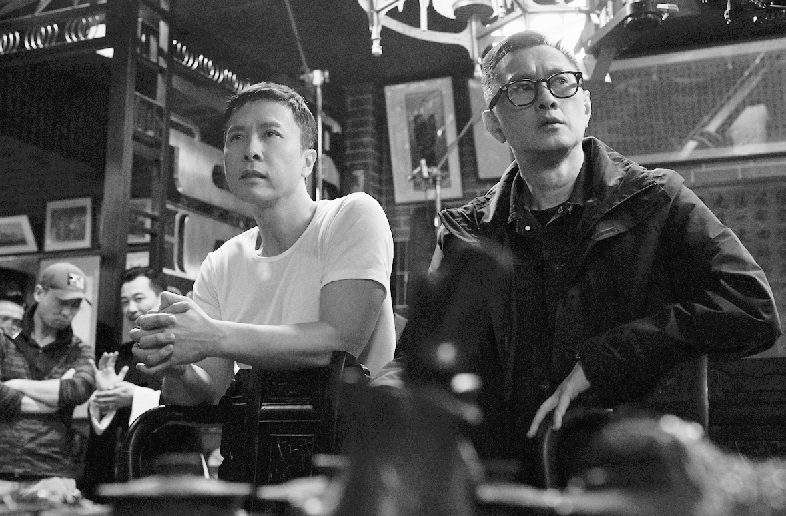 1577278397.png 1577278397.png