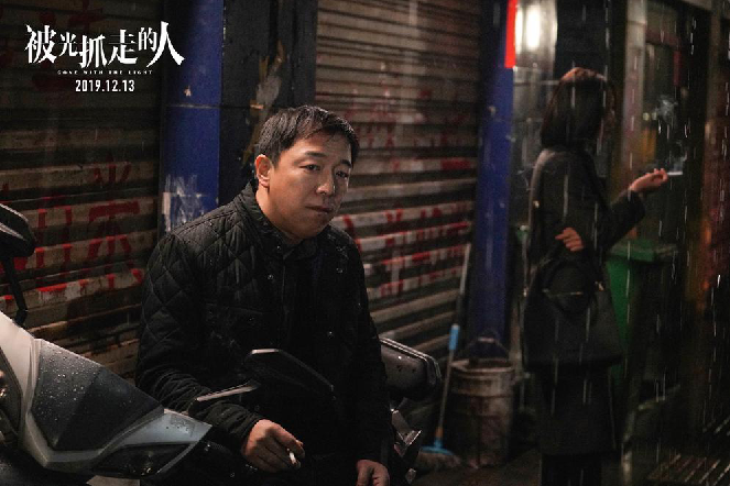 1577279301.png 1577279301.png