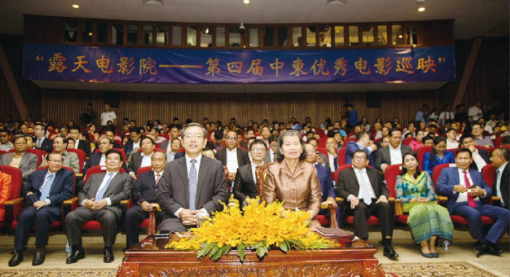 1577279482.png 1577279482.png