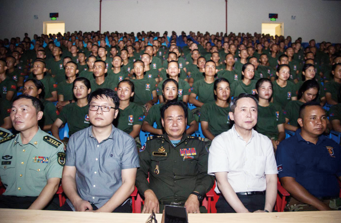 1577279710.png 1577279710.png