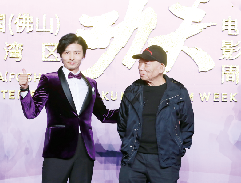 1577281737.png 1577281737.png