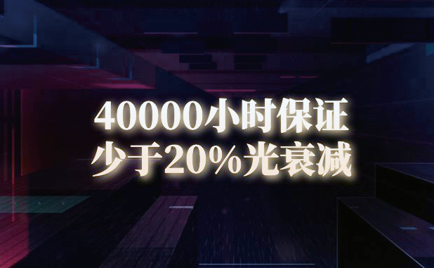 1577282972.png 1577282972.png