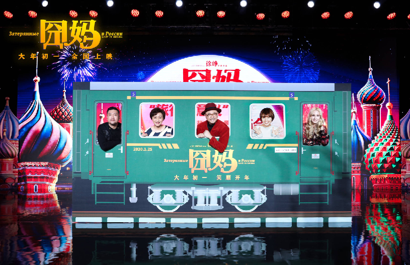 1577284419.png 1577284419.png