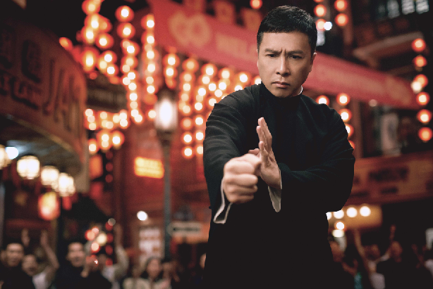 1577284718.png 1577284718.png