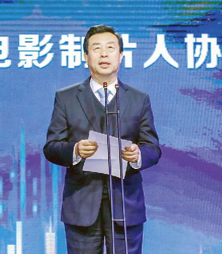 1577285510.png 1577285510.png