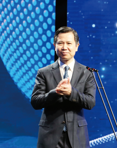 1577285600.png 1577285600.png