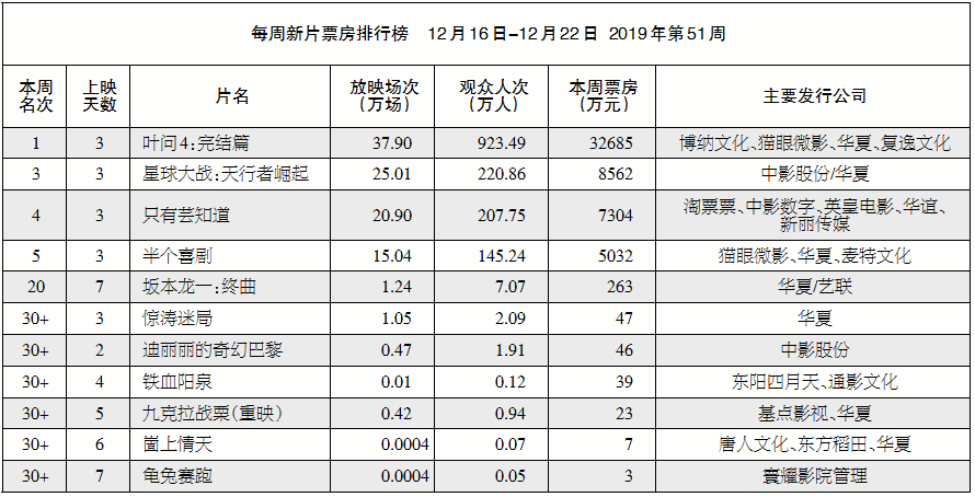 1577286571.png 1577286571.png