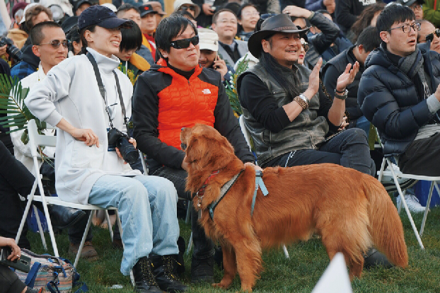 1577287541.png 1577287541.png