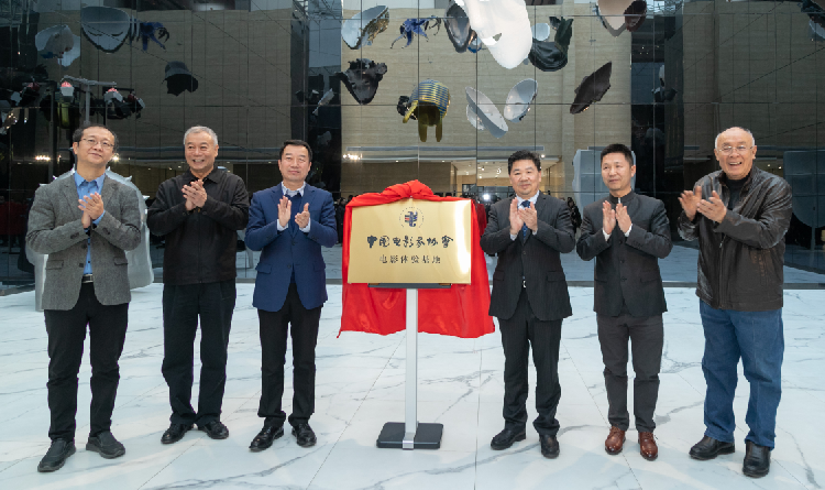 1578485060.png 1578485060.png