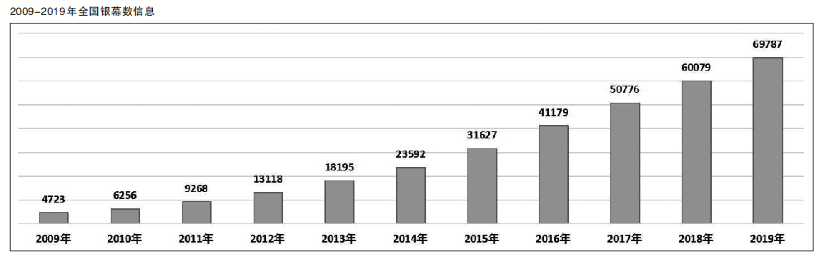 1579761843.png 1579761843.png