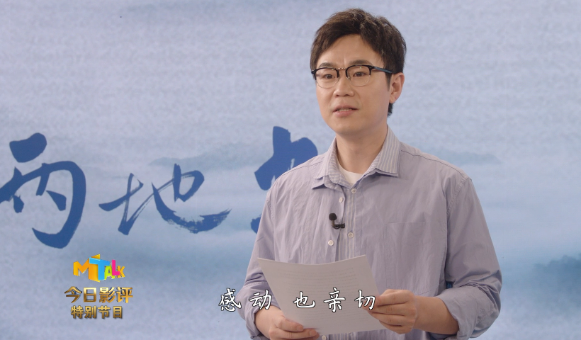 1582037709.png 1582037709.png