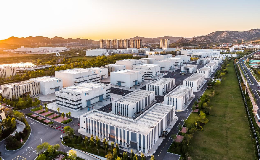 1582037832.png 1582037832.png