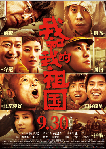 1582039722.png 1582039722.png