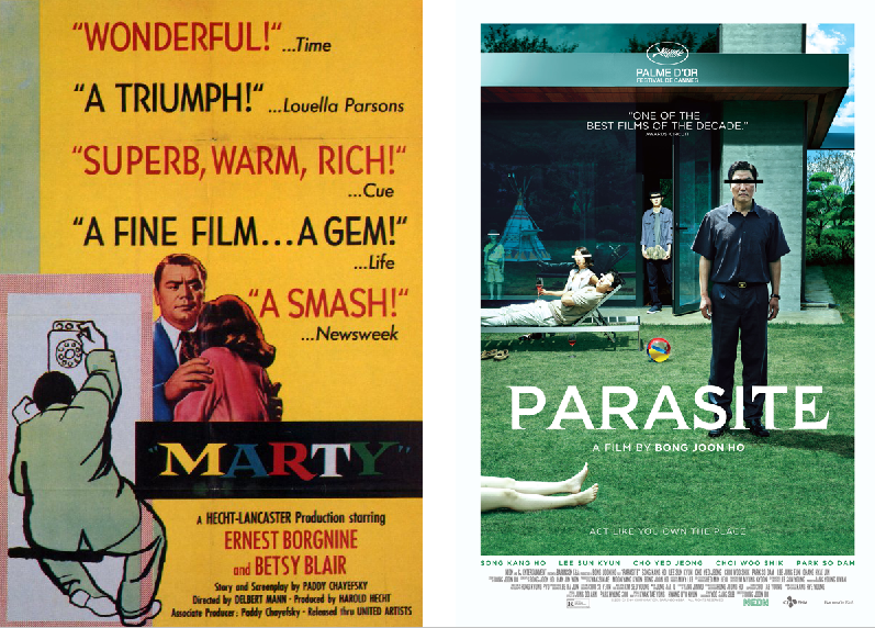 1582116630.png 1582116630.png