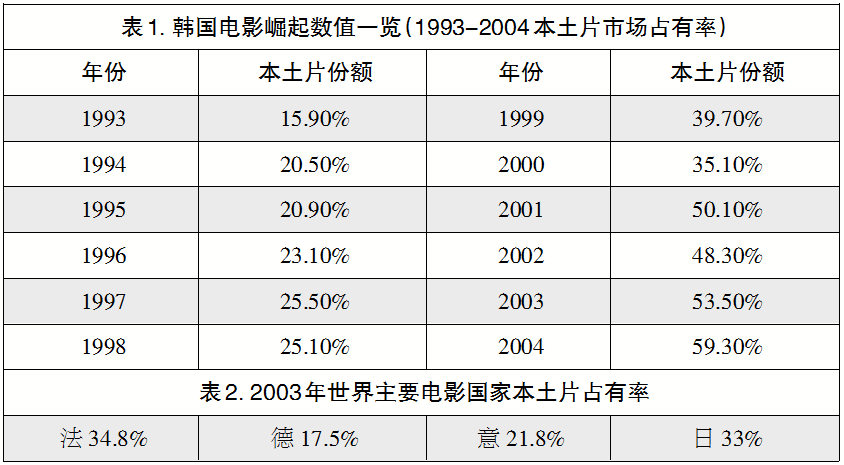 1582117565.png 1582117565.png