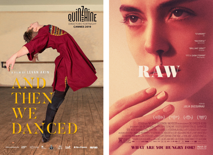 1583291071.png 1583291071.png