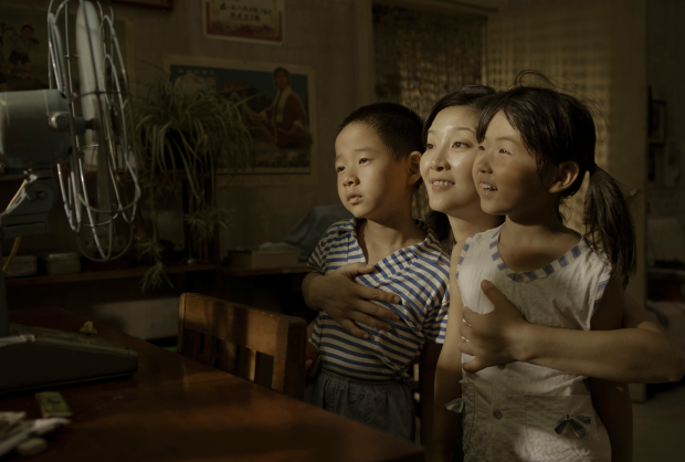 1583896730.png 1583896730.png