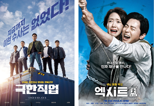 1583898557.png 1583898557.png